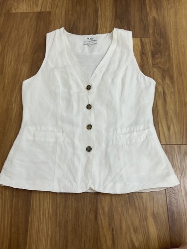 Farhi nicole white - farhi,