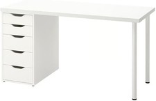 IKEA LAGKAPTEN ALEX Desk