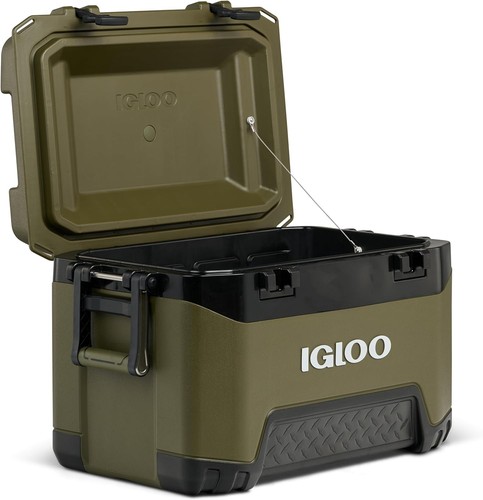 Igloo bmx cool - igloo,