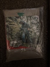 Frogg Toggs Mens UltraLite 2