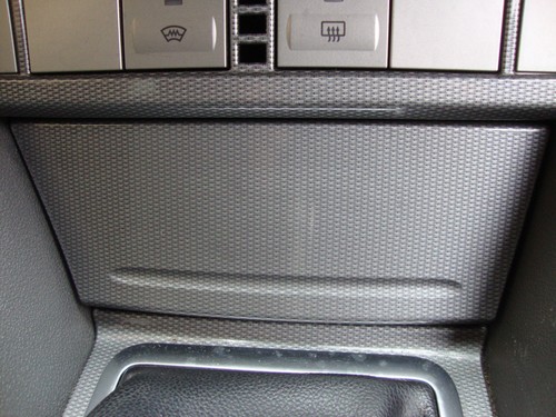 Ford focus mk2 - ford,