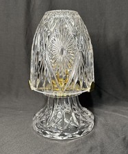 Vintage HYBRID PartyLite Casa
