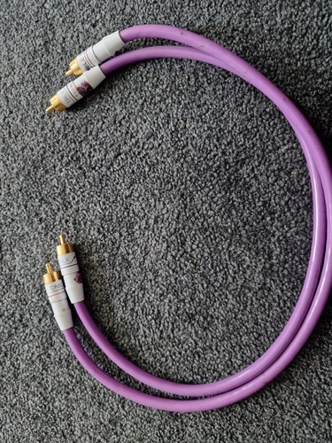 Cable talk monitor 0 - monitor, 2