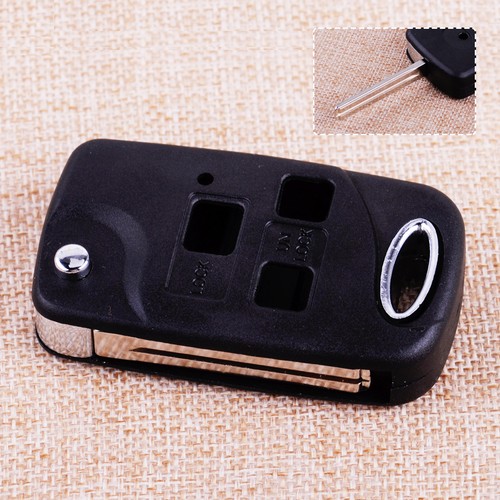 3button folding flip - folding,