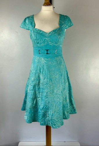 Karen millen 2008 - millen, |