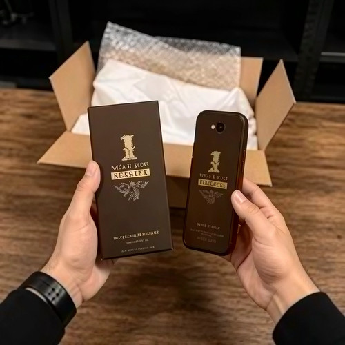 Paco rabanne million - paco, 1