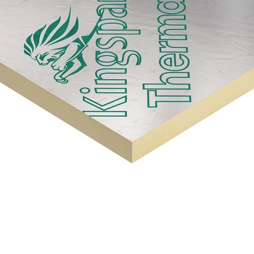 Celotex kingspan pir - celotex,