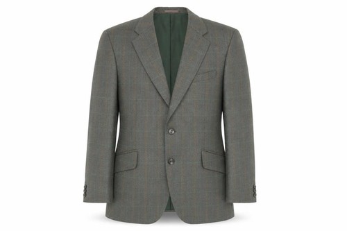 Mens grendale size - grendale, 38
