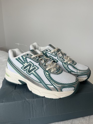 New balance abzorb 740 women - balance,