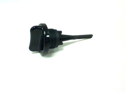11971 43g00 oil stick - stick, suzuki