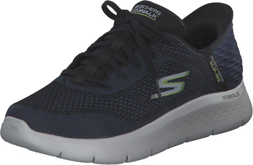 Skechers men walk - go,