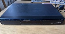 Humax PVR-9300T Freeview+