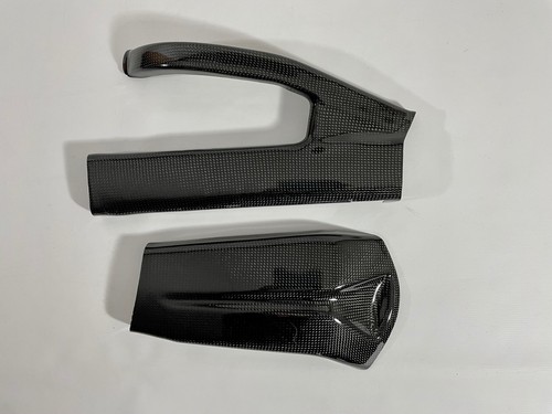 Swing arm protector - arm,