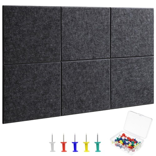 Large cork board 6 - cork,