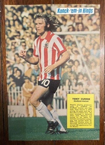 Score football annual - football,
