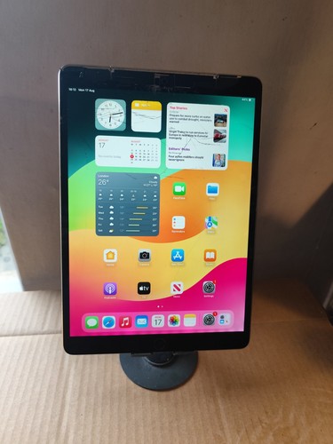 Apple ipad pro 1st gen - pro,