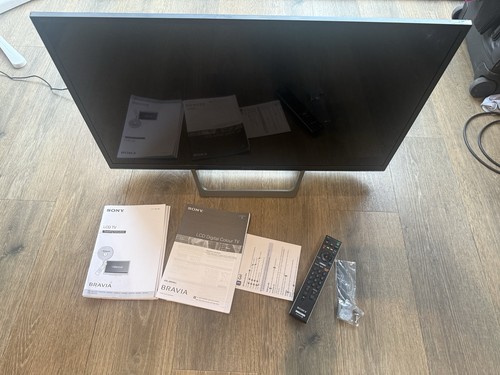 Sony bravia kdl 20s2030xx - sony, kdl-20s2030xx