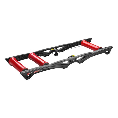 Elite arion rollers - elite,