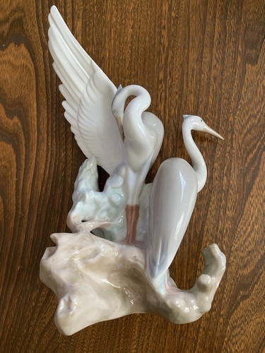 New nao lladro - new,
