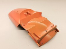 KTM LC4 640 2003-06 Rear Tail