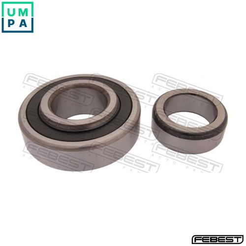 Bearing drive shaft - drive,