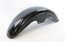 Harley Softail Fat Boy Front Fender (OEM 59139-00A)
