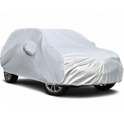 Large car cover for - cover,