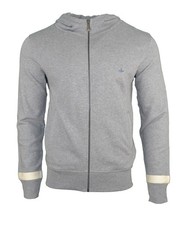 Vivienne Westwood Men Hoodie