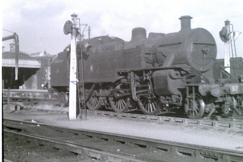 1940 1950 s irish - 4, 1950`s