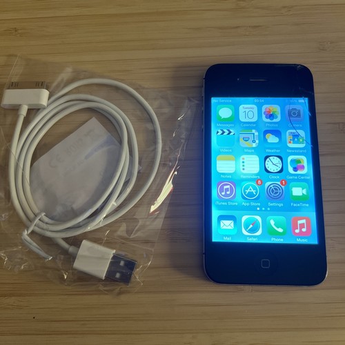 Rare apps apple iphone - [rare, os