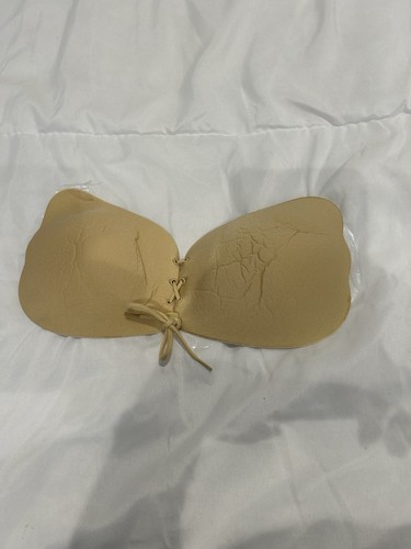 New stick bra - new, without