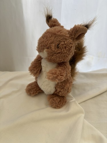 John lewis jellycat - john,