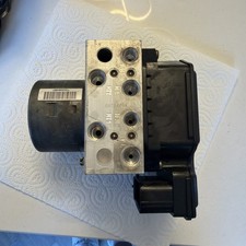 Genuine Used MINI ABS / DSC
