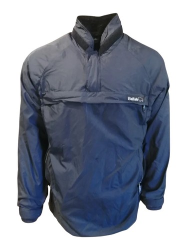 Buffalo special smock jacket - 6,