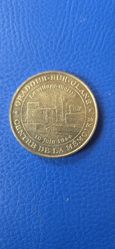 Monnaie paris - monnaie, de