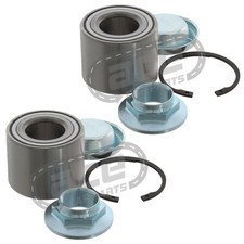 Citroen DS3 A55 Hatchback