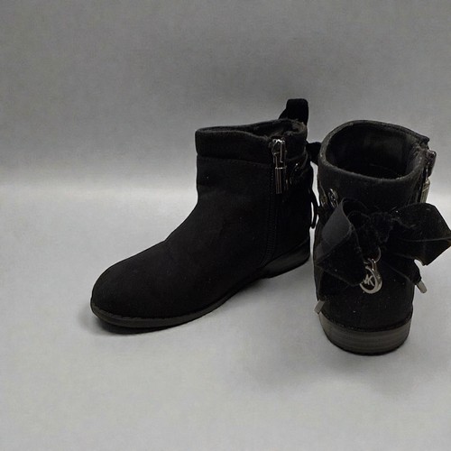 Michael kors kids little girls - michael,