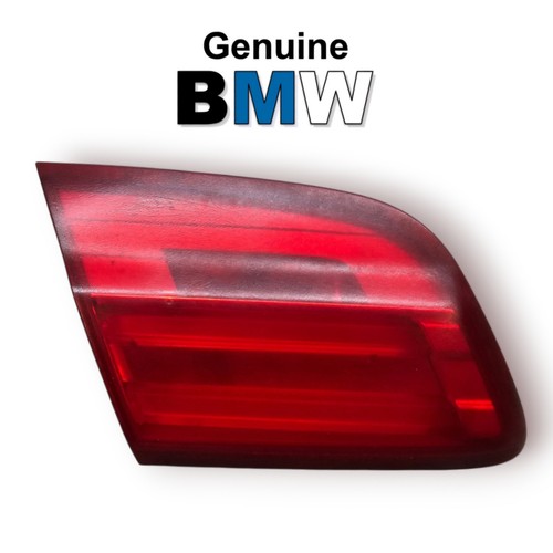 Bmw e92 lci - e92, coupe
