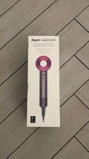 Dyson Supersonic Professional
