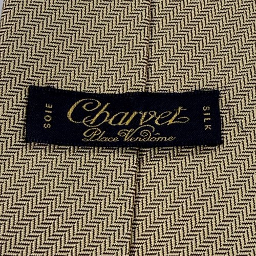 Charvet place vendome - vendome, mens