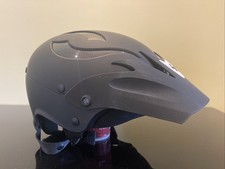 Sweet Protection Rocker Kayak