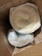 Tempur-Pedic 3” Mattress