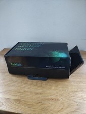 Talktalk huawei broadband - huawei,