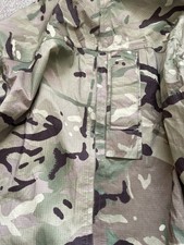 MTP MVP Waterproof Lightweight