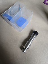 SXK BB GEN Rba Genesis Style Mesh Mtl