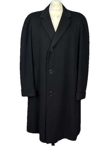 Aquascutum lamsbwool coat - lamsbwool, /