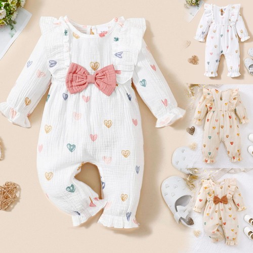 Months infant baby girls - months,