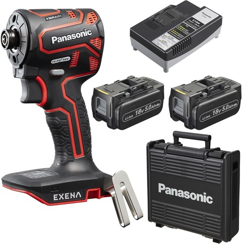 Panasonic ez1pd1j18d - panasonic, ez1pd1j18d-r