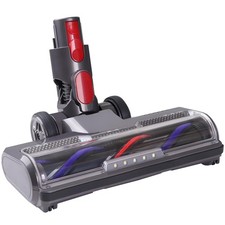 Floor Carpet Brush Head For