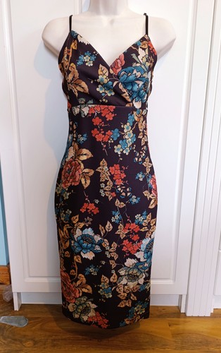 Beautiful violet bodycon - beautiful,